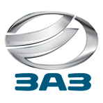 ЗАЗ