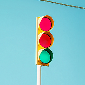 Контакти УКРАВТО ГРУП Фото 1