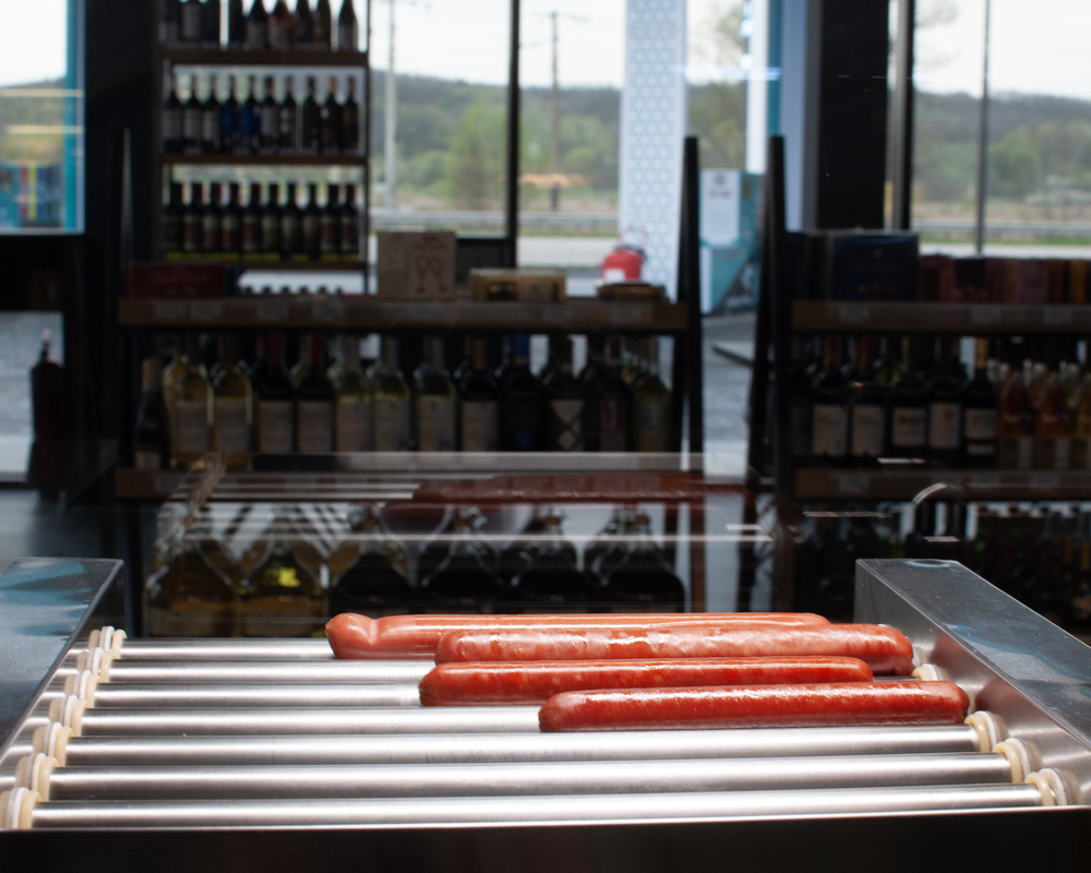 Митні та логістичні послуги Фото 14