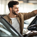 Мережа АЗС Фото 4