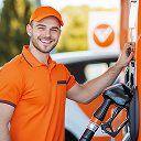 Мережа АЗС Фото 5