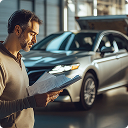 Митні та логістичні послуги Фото 5