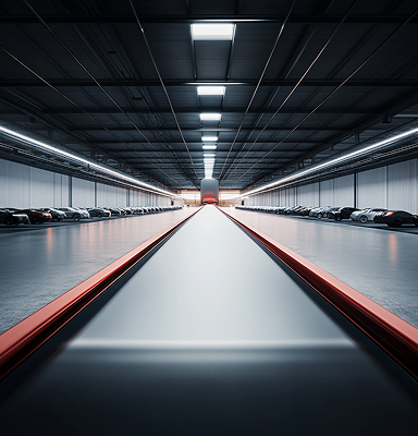 Митні та логістичні послуги Фото 8