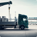 Експедиція та вантажні перевезення Фото 3