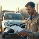 Експедиція та вантажні перевезення Фото 4