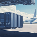 Експедиція та вантажні перевезення Фото 5