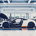 Виробництво авто Фото 4