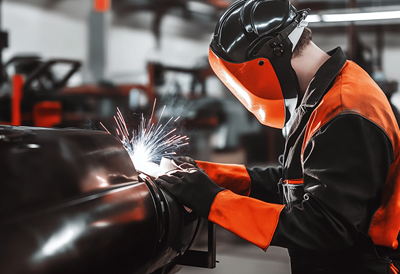 Програма лояльноcті Drive2U