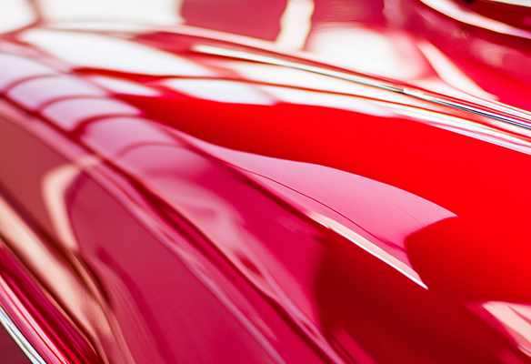 Програма лояльноcті Drive2U