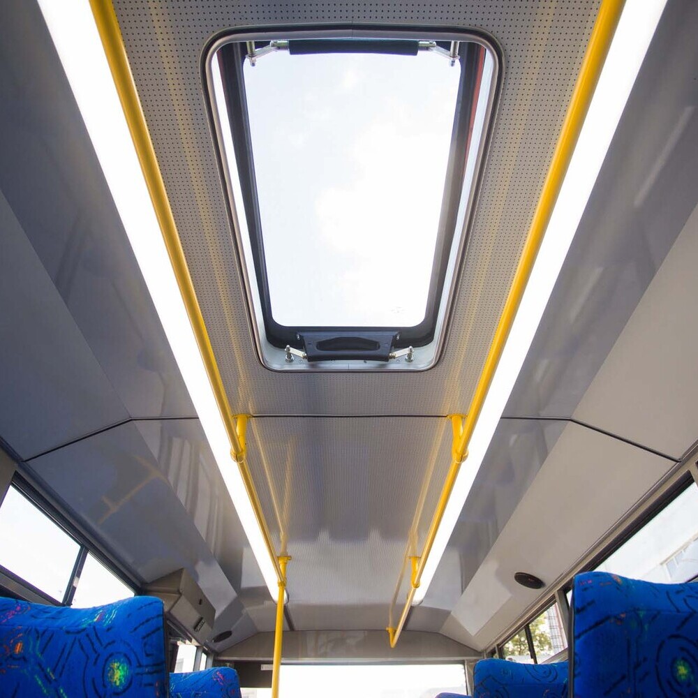 Складальне виробництво