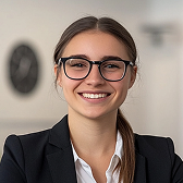 Зворотній зв'язок Фото 15